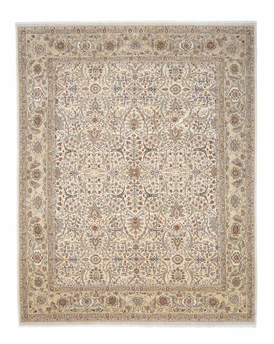Tapis Ziegler 244x317cm - Tapis oriental