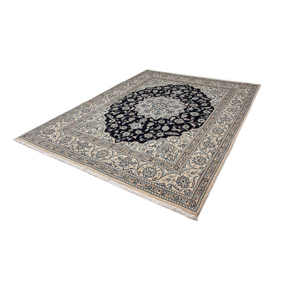 Nain Tapis 196x269cm - Tapis persan