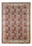 Tapis persan - Classique - 343 x 245 cm - beige