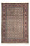 Tapis persan - Classique - 240 x 170 cm - beige
