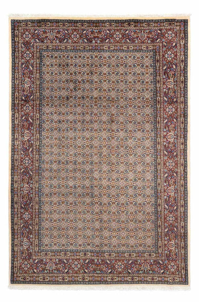 Tapis de Moud Tapis 170x240cm - Tapis persan