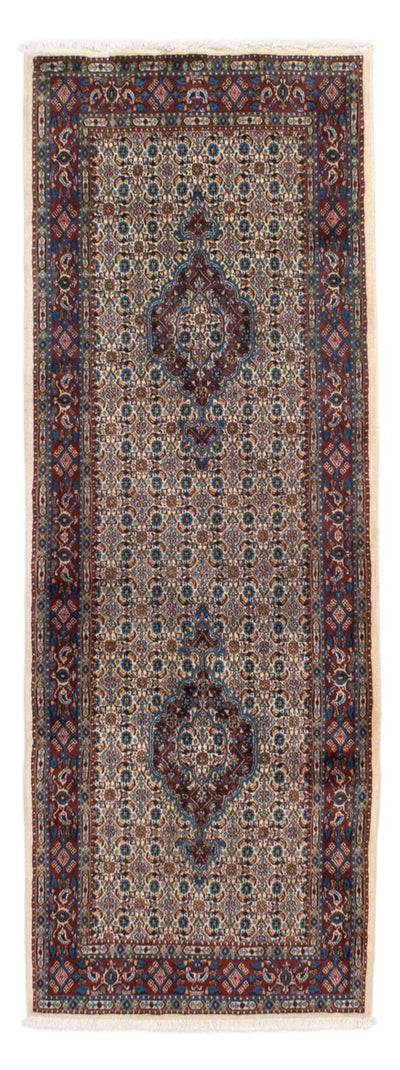Tapis de Moud Tapis 81x234cm - Tapis persan
