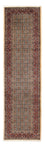 Tapis de couloir Tapis persan - Classique - 294 x 80 cm - beige