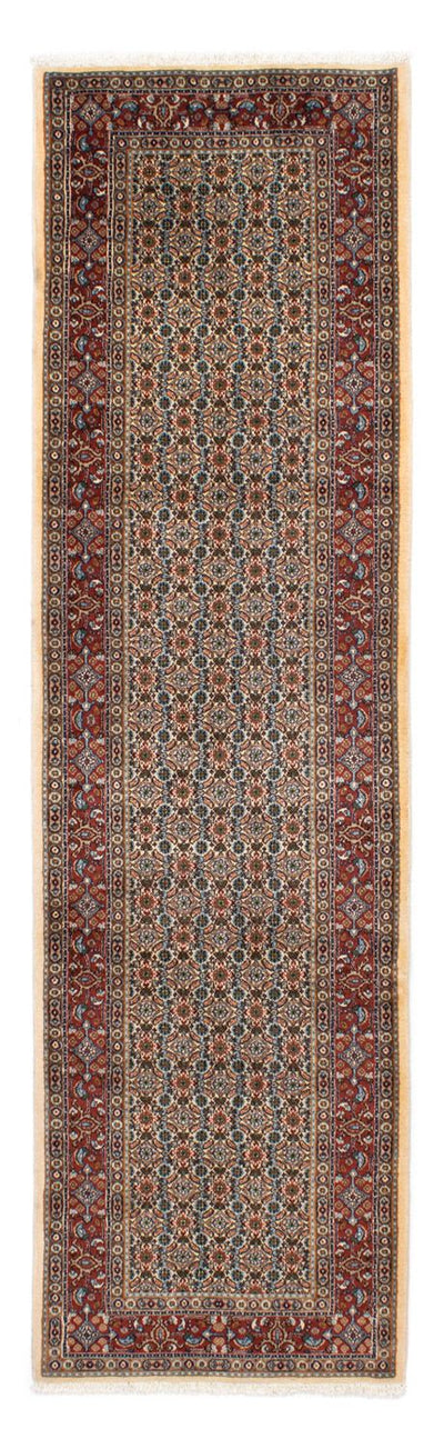 Tapis de Moud Tapis 80x294cm - Tapis persan