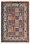 Tapis persan - Classique - 150 x 105 cm - multicolore