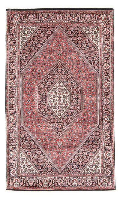 Tapis de Bidjar Tapis 106x172cm - Tapis persan