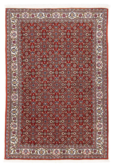 Tapis de Bidjar Tapis 108x160cm - Tapis persan