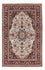 Tapis persan - Bidjar - 168 x 110 cm - beige