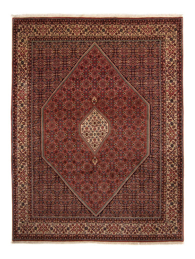 Tapis de Bidjar Tapis 255x329cm - Tapis persan