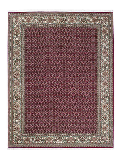 Tapis de Tabriz Tapis 151x202cm - Tapis persan