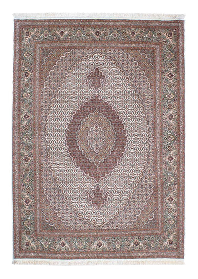 Tapis de Tabriz Tapis 151x210cm - Tapis persan