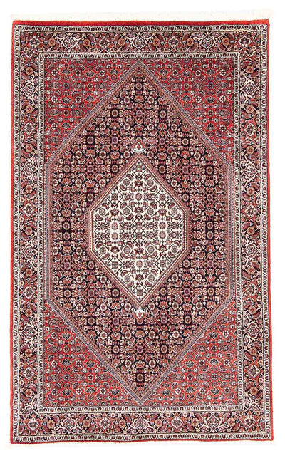 Tapis de Bidjar Tapis 109x173cm - Tapis persan
