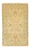 Tapis Ziegler - 204 x 122 cm - beige