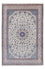 Tapis persan - Nain - Premium - 368 x 254 cm - beige