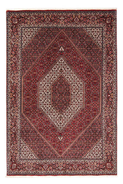 Tapis de Bidjar Tapis 167x243cm - Tapis persan