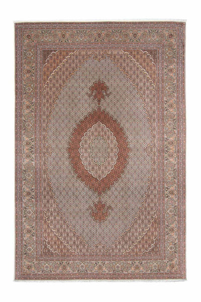Tapis de Tabriz Tapis 200x300cm - Tapis persan