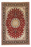 Tapis persan - Tabriz - Royal - 352 x 249 cm - rouge foncé