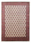 Tapis persan - Bidjar - 353 x 253 cm - beige