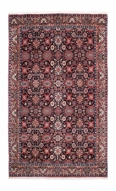Tapis de Bidjar Tapis 130x219cm - Tapis persan