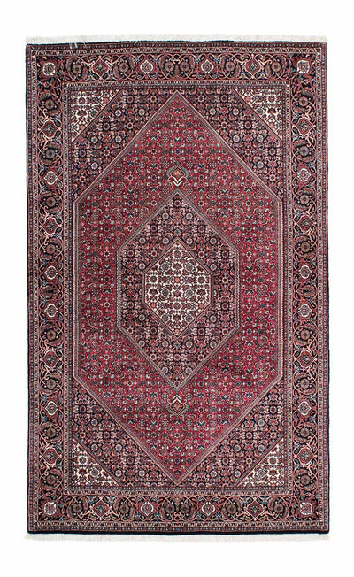 Tapis de Bidjar Tapis 128x209cm - Tapis persan