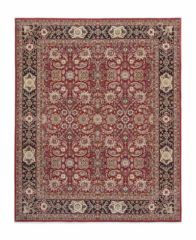Tapis Ziegler 246x307cm - Tapis oriental