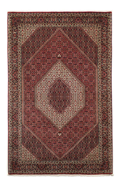 Tapis de Bidjar Tapis 203x305cm - Tapis persan