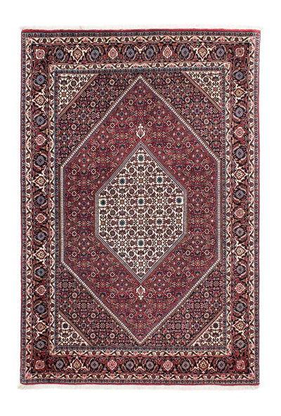 Tapis de Bidjar Tapis 132x201cm - Tapis persan