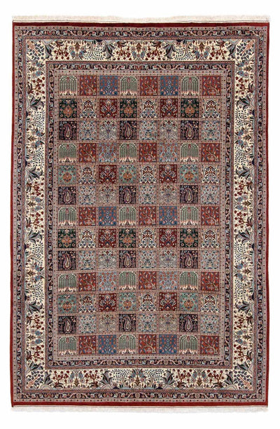 Tapis de Moud Tapis 200x288cm - Tapis persan