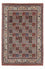 Tapis persan - Classique - 288 x 200 cm - multicolore