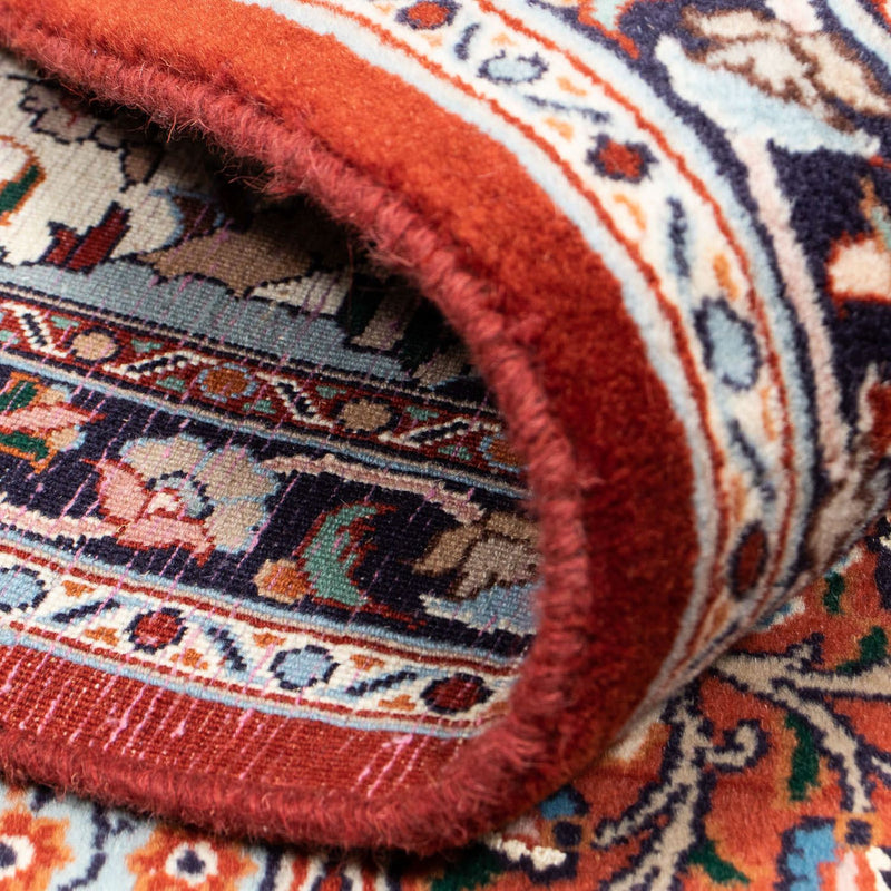 Tapis persan - Classique - 288 x 200 cm - multicolore