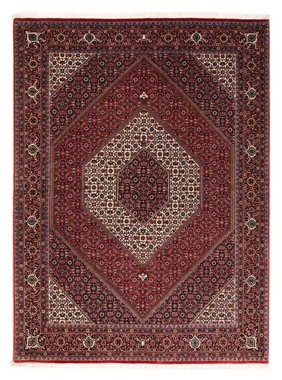 Tapis de Bidjar Tapis 172x245cm - Tapis persan