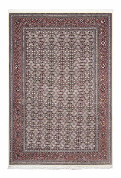 Tapis de Tabriz Tapis 203x302cm - Tapis persan
