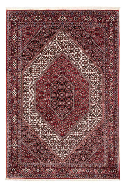 Tapis de Bidjar Tapis 170x241cm - Tapis persan