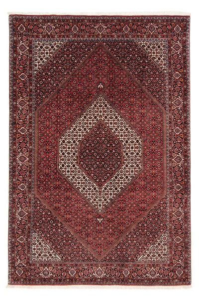 Tapis de Bidjar Tapis 174x254cm - Tapis persan