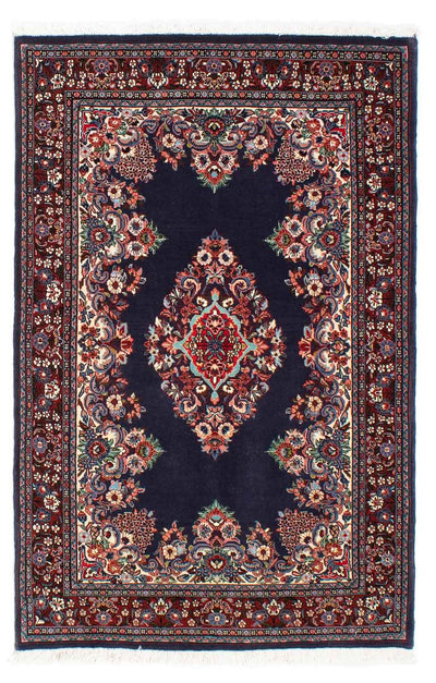 Jozan Tapis 103x154cm - Tapis persan