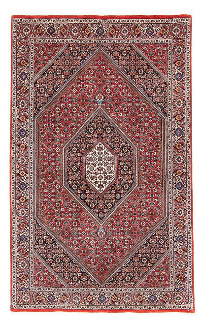 Tapis de Bidjar Tapis 109x182cm - Tapis persan