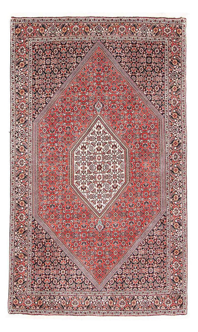 Tapis de Bidjar Tapis 109x181cm - Tapis persan