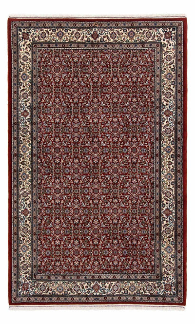 Tapis de Moud Tapis 138x226cm - Tapis persan