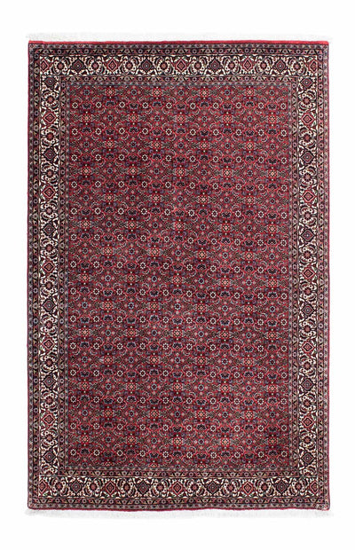 Tapis de Bidjar Tapis 132x202cm - Tapis persan
