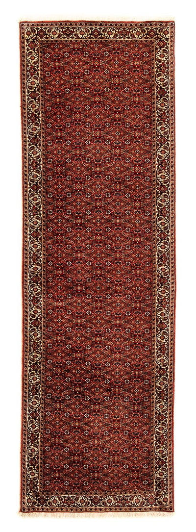 Tapis de Bidjar Tapis 84x293cm - Tapis persan
