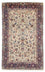 Tapis persan - Nain - Royal - 314 x 193 cm - beige