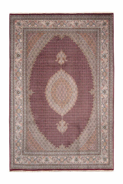 Tapis de Tabriz Tapis 205x309cm - Tapis persan