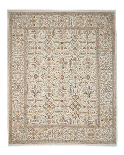 Tapis Ziegler 245x309cm - Tapis oriental