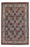 Tapis persan - Classique - 289 x 194 cm - multicolore