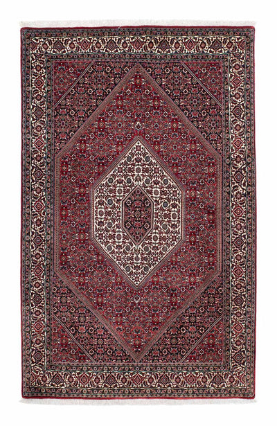 Tapis de Bidjar Tapis 132x212cm - Tapis persan