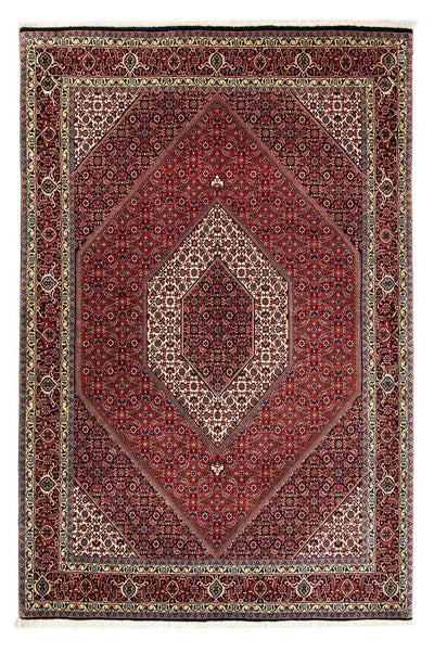 Tapis de Bidjar Tapis 170x252cm - Tapis persan