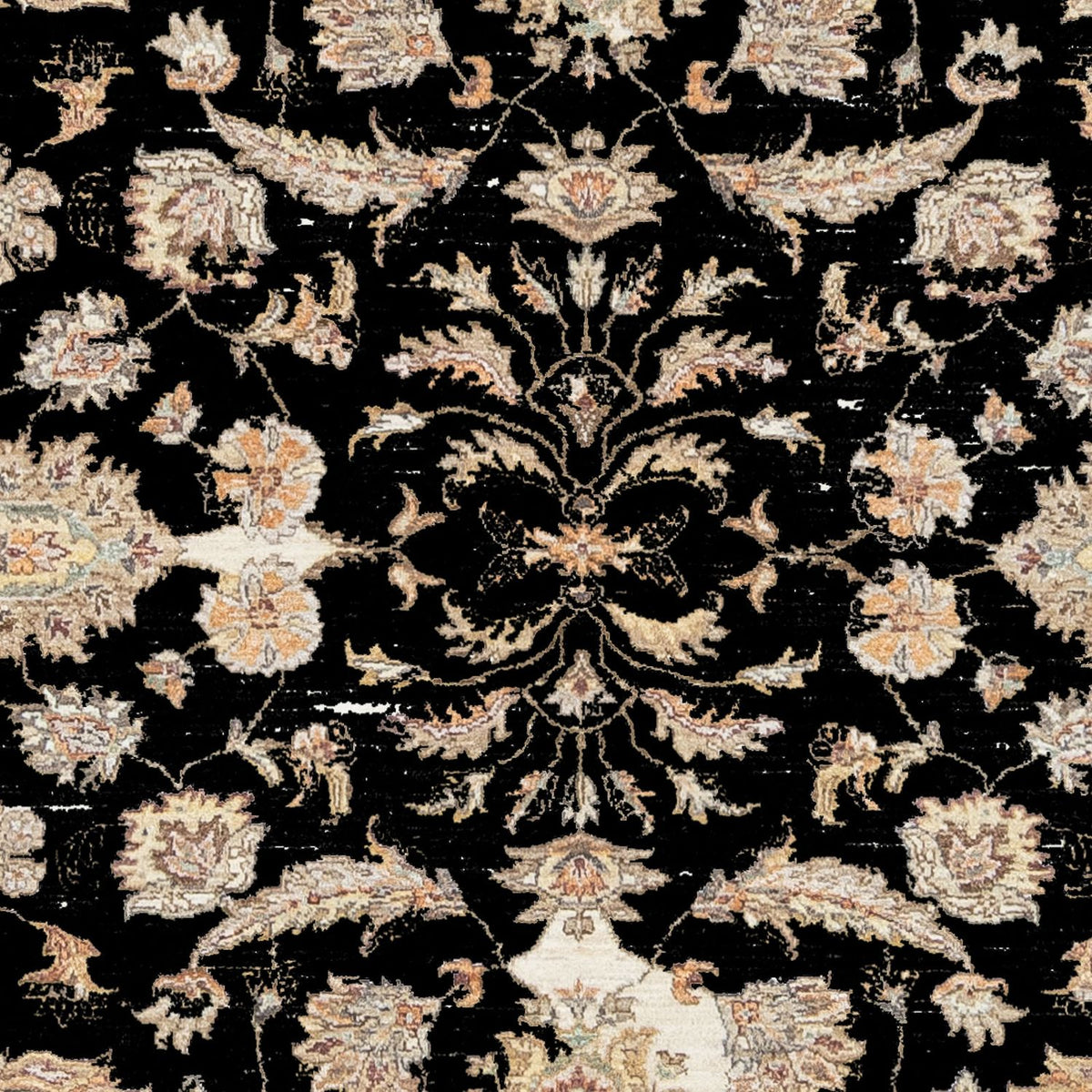 Tapis Ziegler - 313 x 246 cm - beige