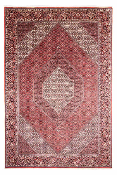 Tapis de Bidjar Tapis 248x355cm - Tapis persan