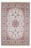 Tapis persan - Isfahan - Premium - 243 x 162 cm - beige