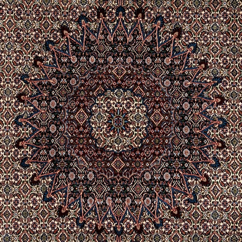 Tapis persan - Classique - 348 x 244 cm - beige